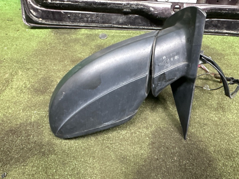 Зеркало, 10000 рублей, Москва