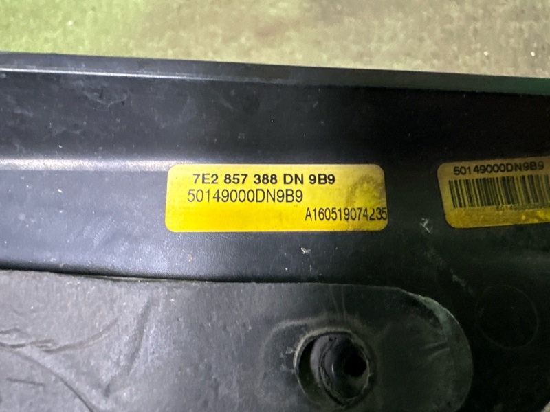 Зеркало, 10000 рублей, Москва