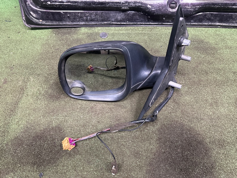 Зеркало, 15000 рублей, Москва