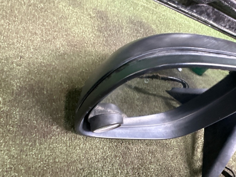 Зеркало, 15000 рублей, Москва