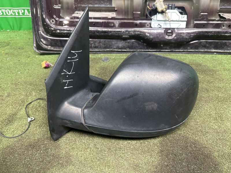 Зеркало, 15000 рублей, Москва