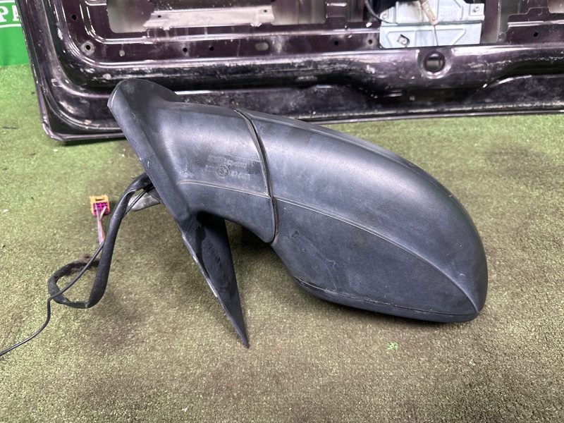 Зеркало, 15000 рублей, Москва