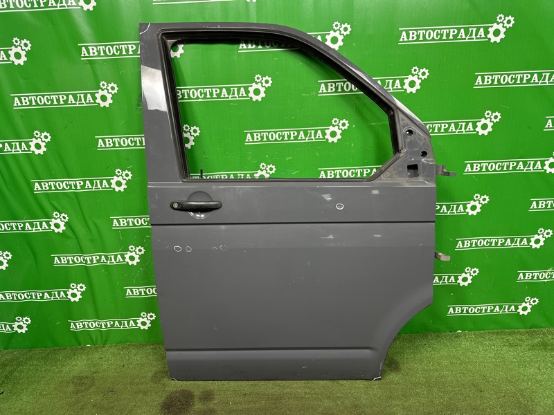 Дверь, 80000 рублей, Москва