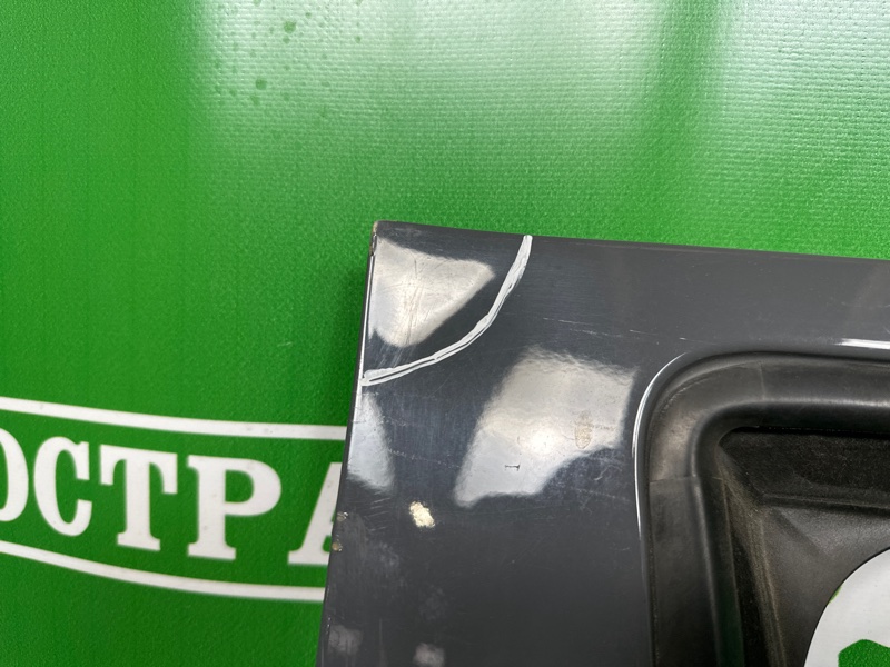 Дверь, 80000 рублей, Москва