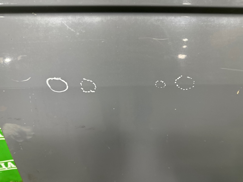 Дверь, 80000 рублей, Москва