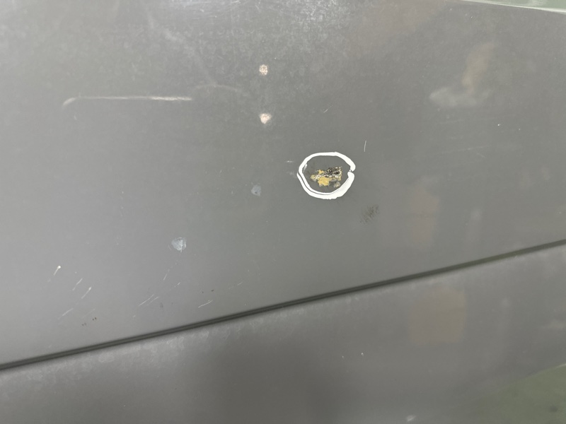 Дверь, 80000 рублей, Москва