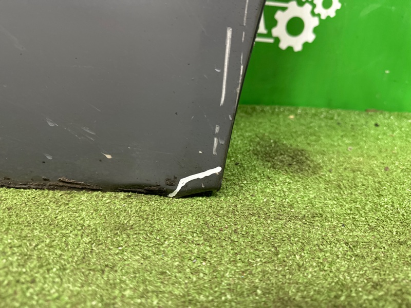 Дверь, 80000 рублей, Москва