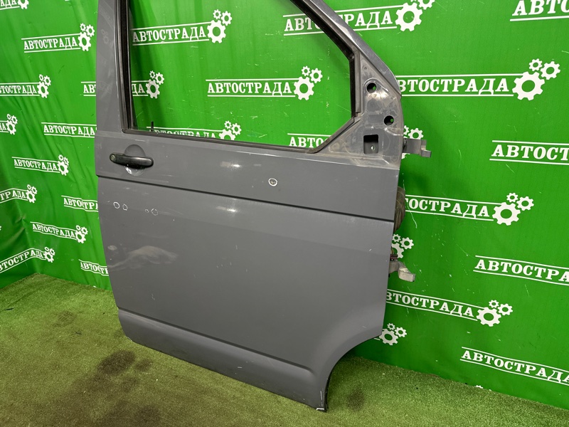 Дверь, 80000 рублей, Москва