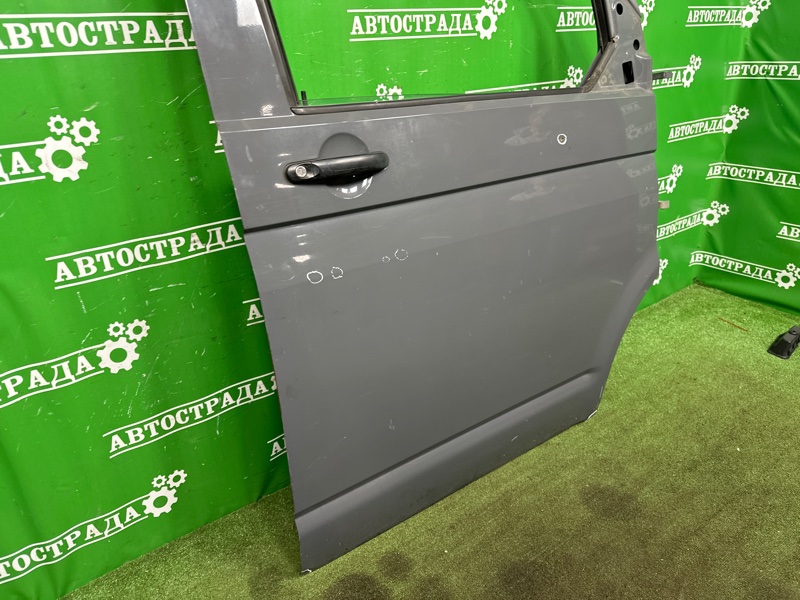 Дверь, 80000 рублей, Москва