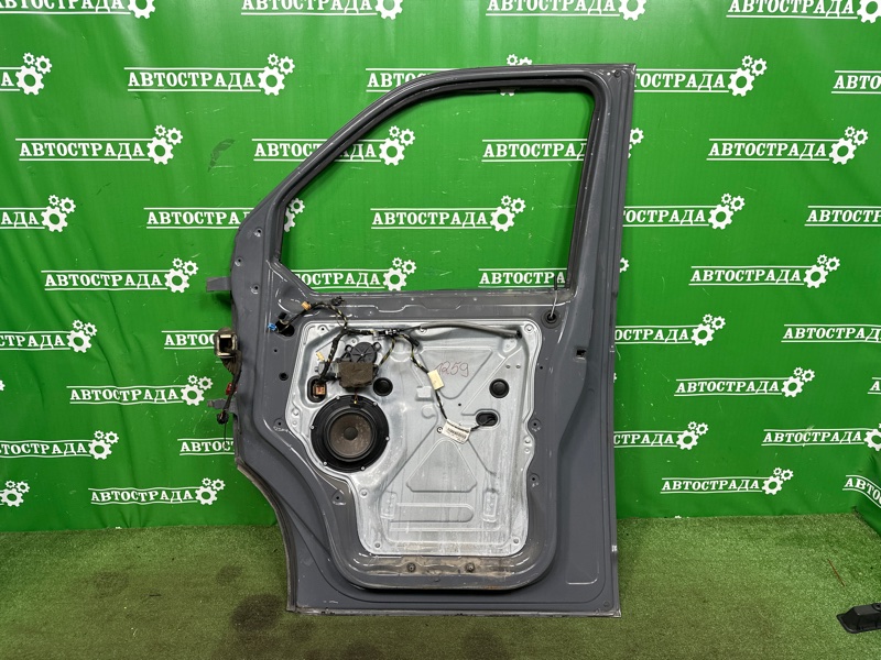 Дверь, 80000 рублей, Москва