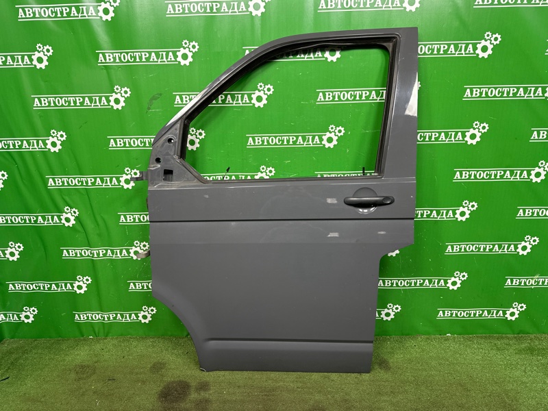 Дверь, 80000 рублей, Москва