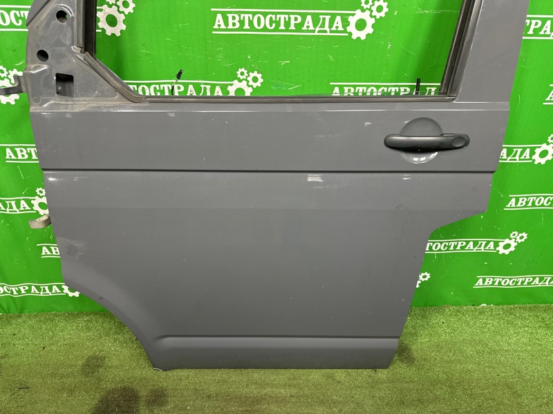 Дверь, 80000 рублей, Москва