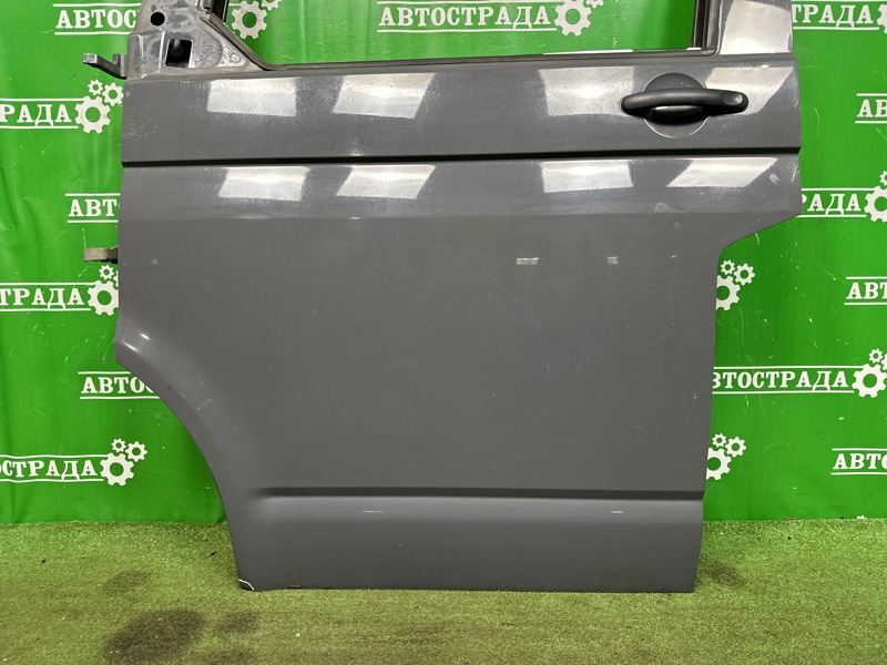 Дверь, 80000 рублей, Москва