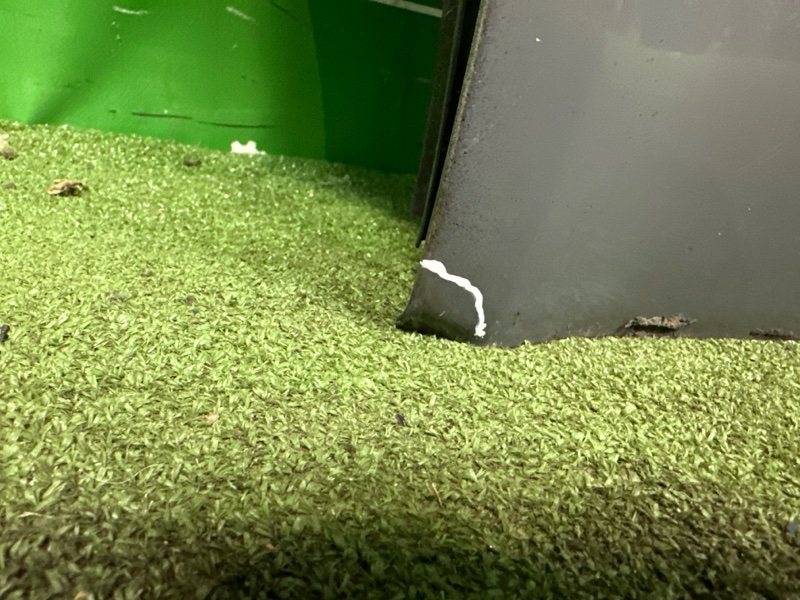 Дверь, 80000 рублей, Москва