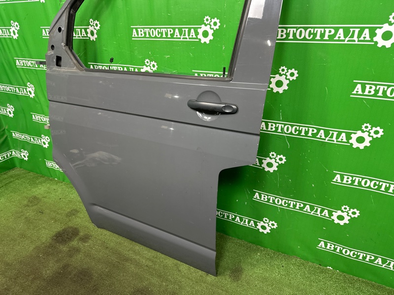 Дверь, 80000 рублей, Москва