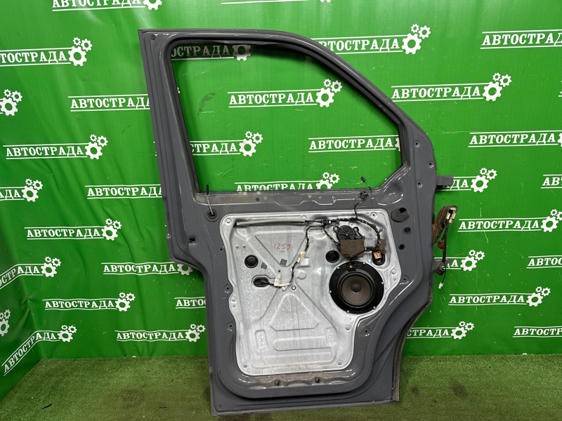 Дверь, 80000 рублей, Москва