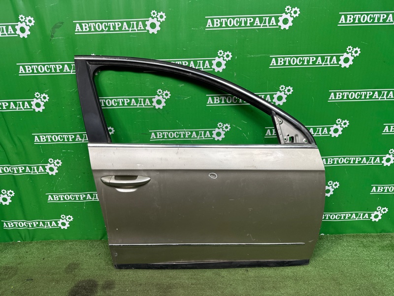 Дверь, 25000 рублей, Москва