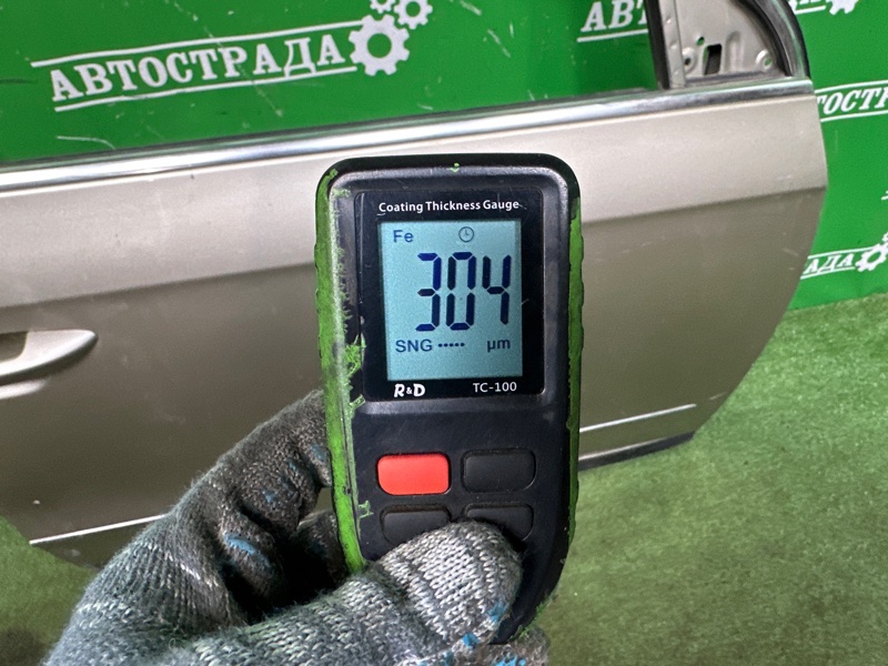 Дверь, 25000 рублей, Москва