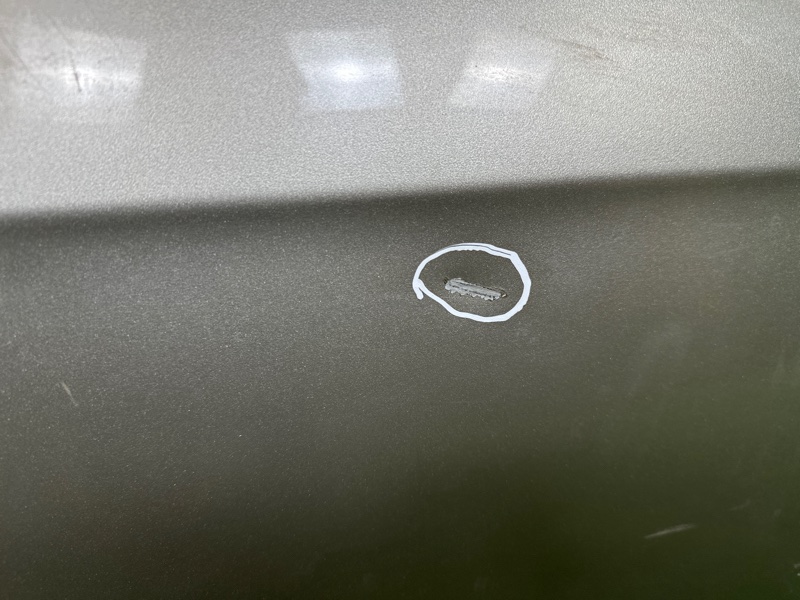 Дверь, 25000 рублей, Москва