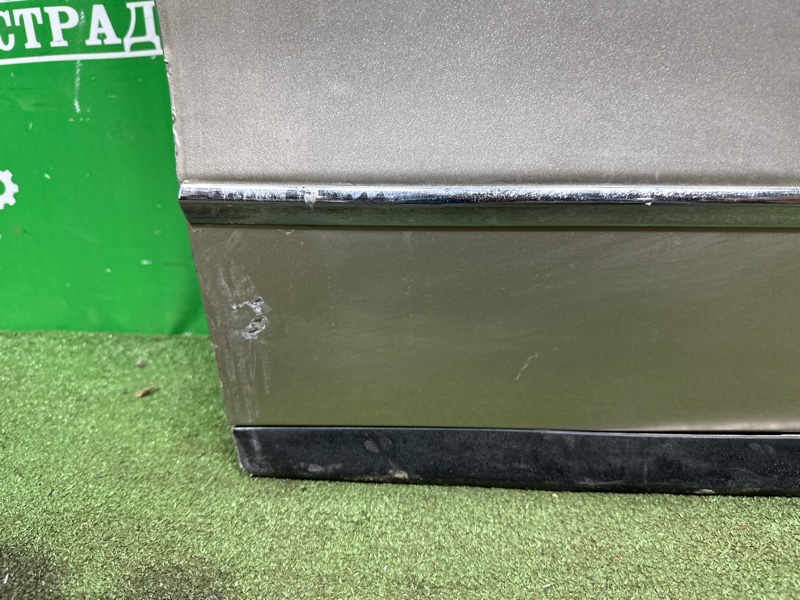 Дверь, 25000 рублей, Москва