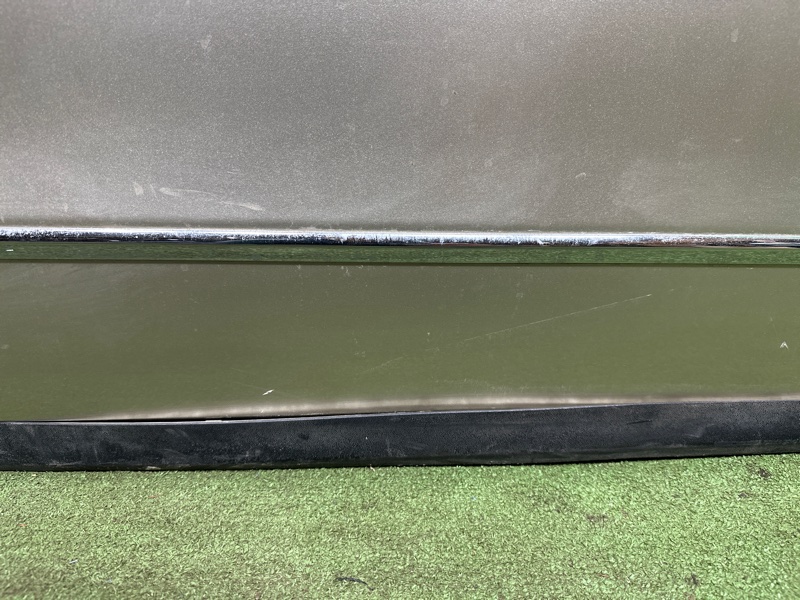 Дверь, 25000 рублей, Москва