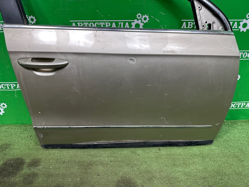 Дверь, 25000 рублей, Москва