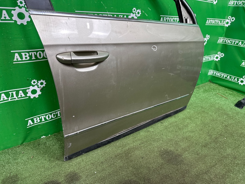 Дверь, 25000 рублей, Москва