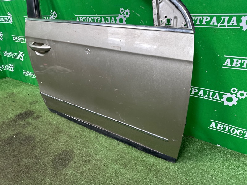 Дверь, 25000 рублей, Москва