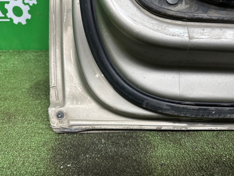 Дверь, 25000 рублей, Москва