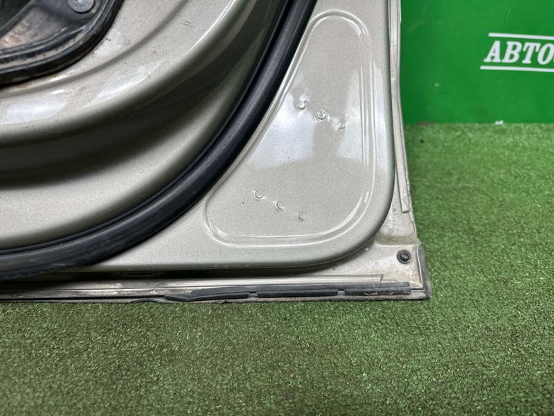 Дверь, 25000 рублей, Москва