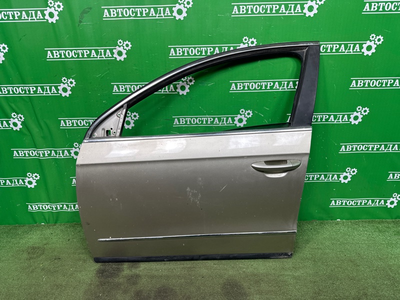 Дверь, 25000 рублей, Москва