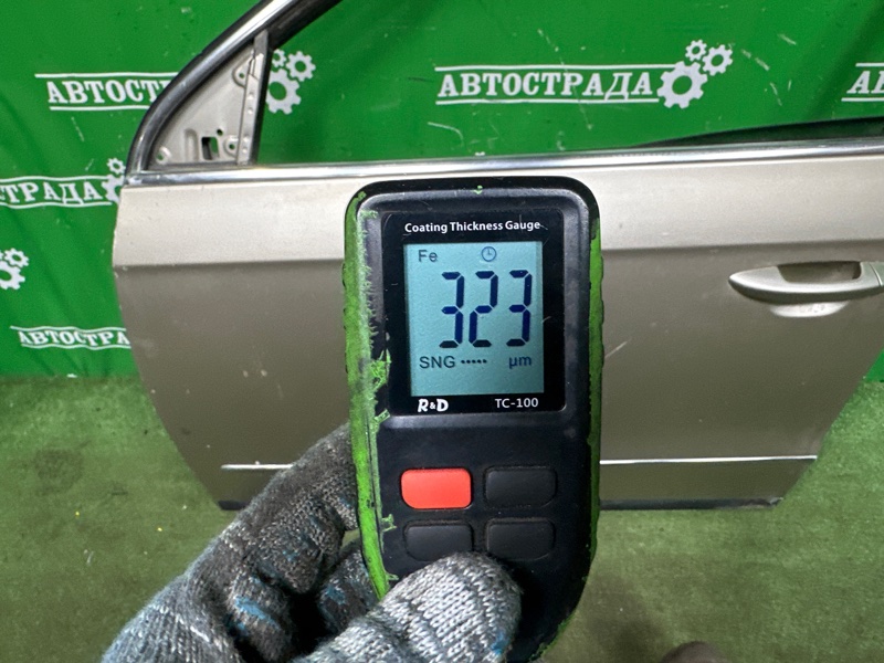 Дверь, 25000 рублей, Москва