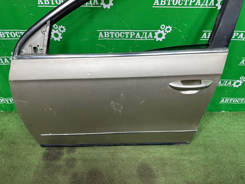 Дверь, 25000 рублей, Москва