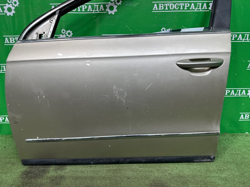 Дверь, 25000 рублей, Москва