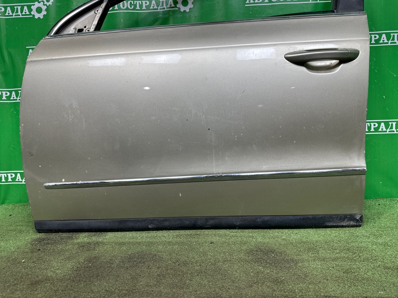 Дверь, 25000 рублей, Москва