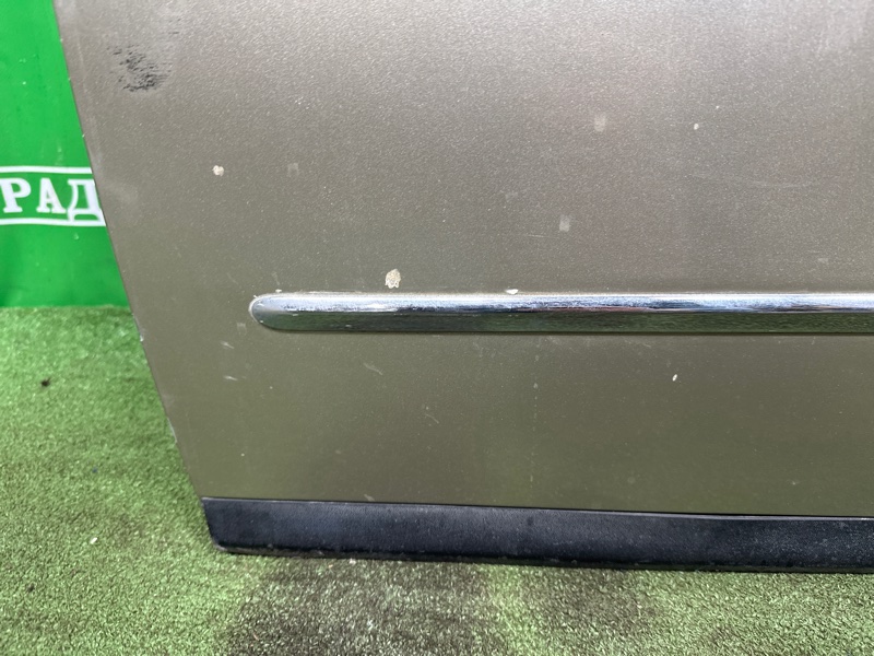 Дверь, 25000 рублей, Москва