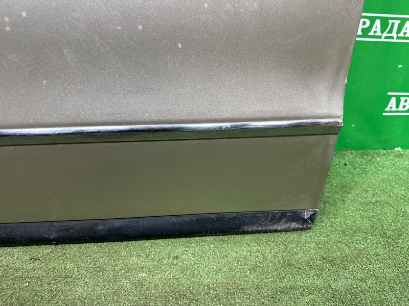 Дверь, 25000 рублей, Москва