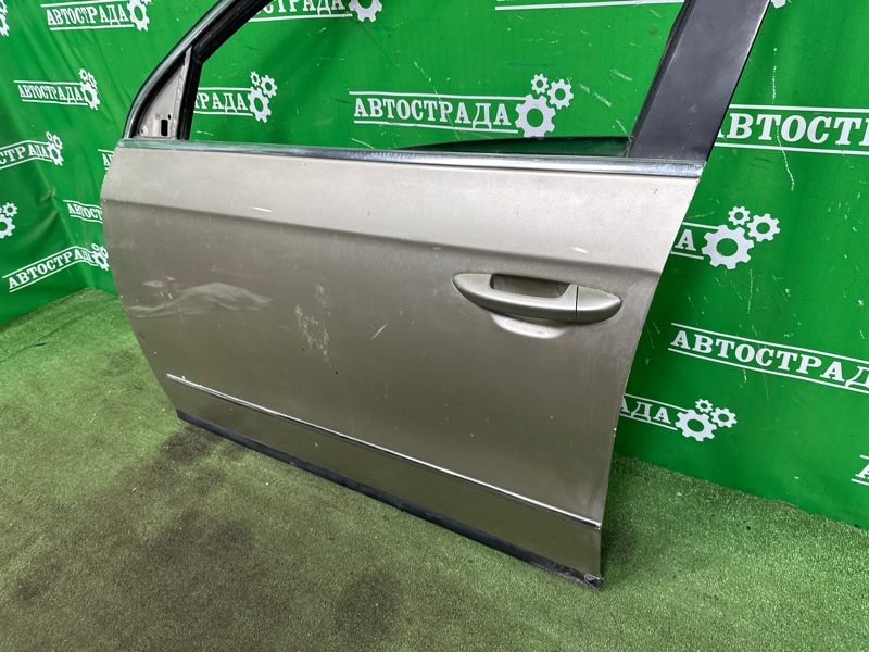 Дверь, 25000 рублей, Москва