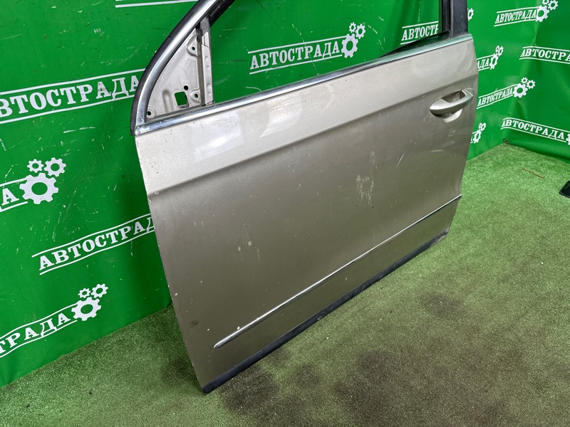 Дверь, 25000 рублей, Москва