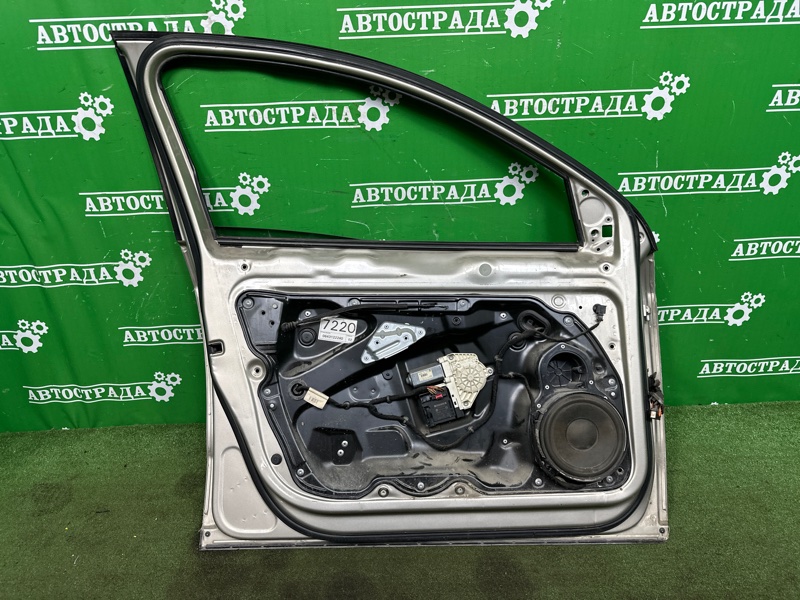 Дверь, 25000 рублей, Москва