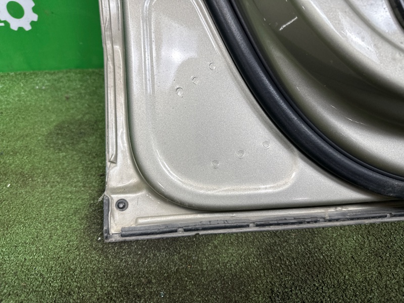 Дверь, 25000 рублей, Москва