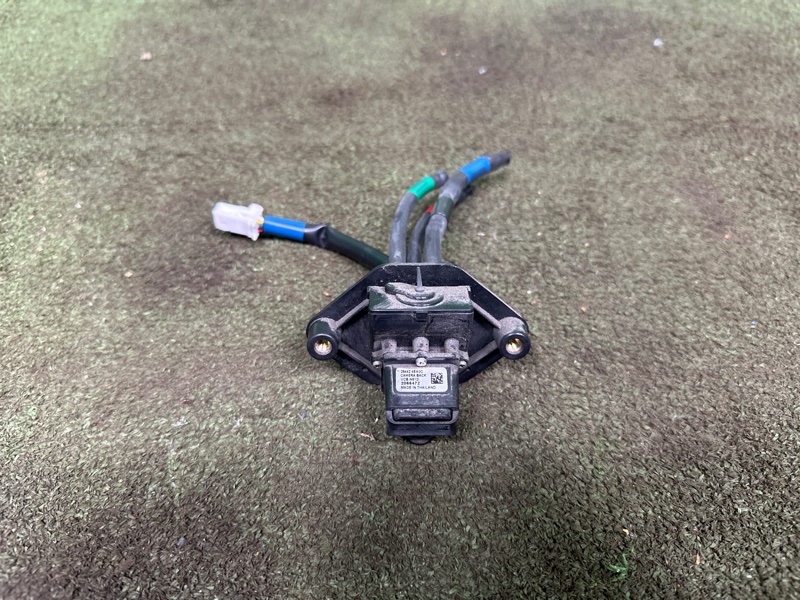 Камера заднего вида, 5000 рублей, Москва