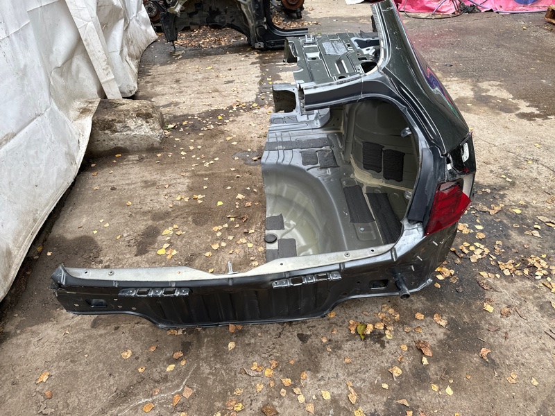 Крыло, 65000 рублей, Москва