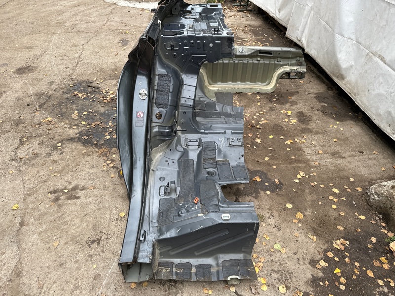 Крыло, 65000 рублей, Москва