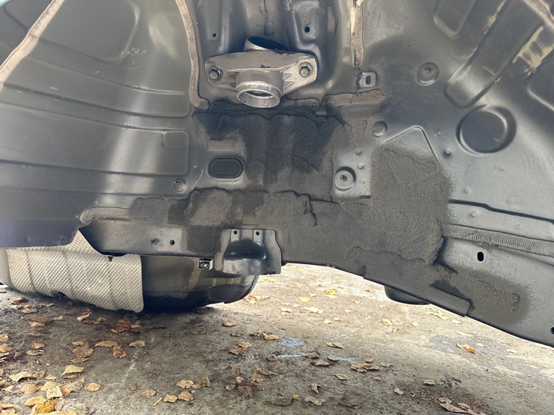 Крыло, 65000 рублей, Москва