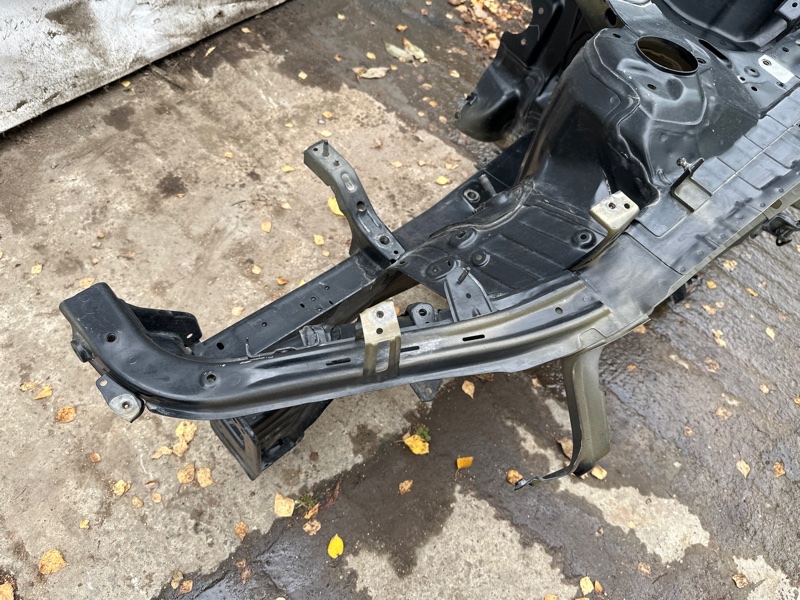 Лонжерон, 40000 рублей, Москва