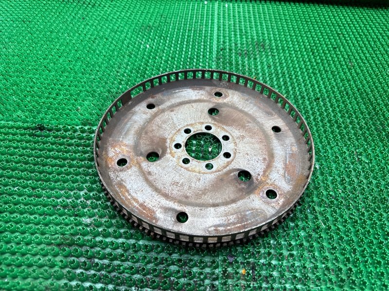 Маховик, 12000 рублей, Москва