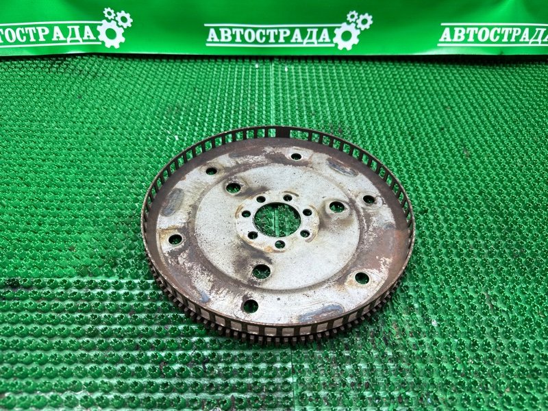 Маховик, 12000 рублей, Москва