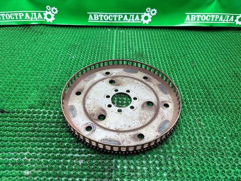 Маховик, 12000 рублей, Москва