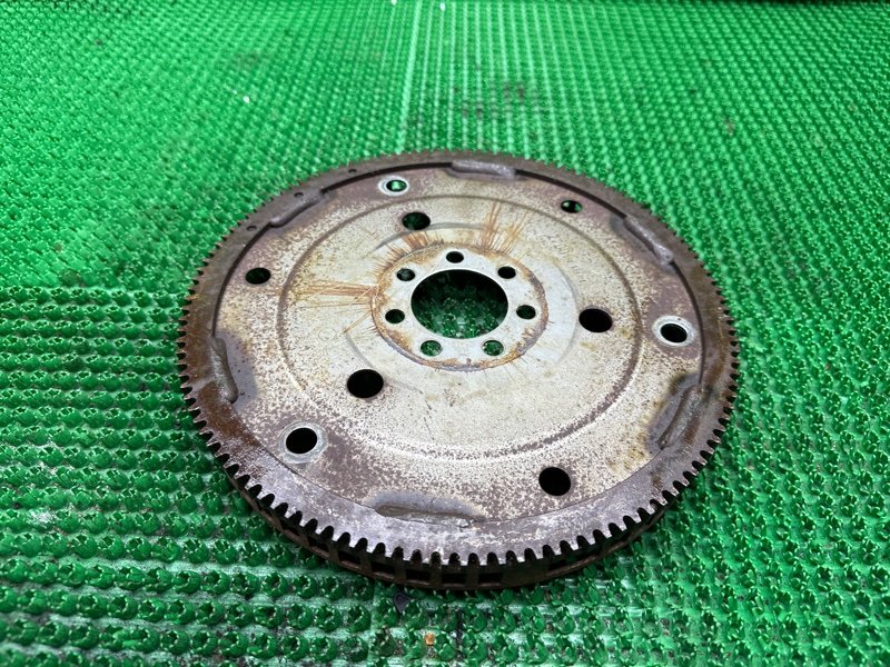 Маховик, 12000 рублей, Москва